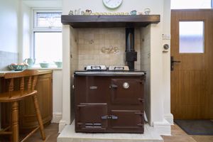 Photo 12- click for photo gallery